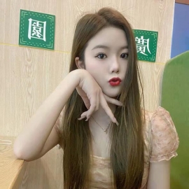 重庆大奶少妇