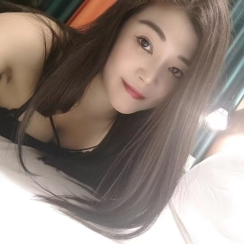 迎宾路口英子