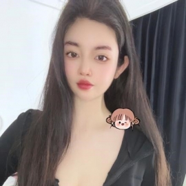 性瘾大奶女友体验