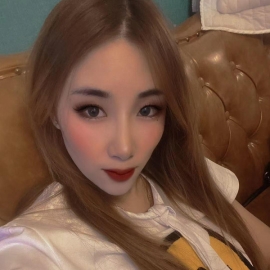沈阳铁西软妹子