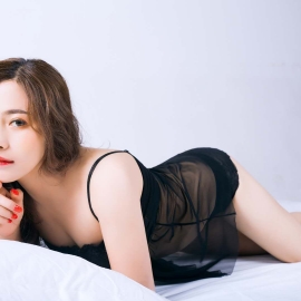 验证个可以过夜的妹纸