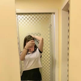 武汉新人丫丫