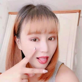 西安小宝