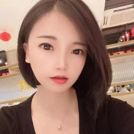 小清纯御姐球球