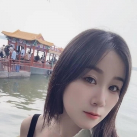 长沙御姐丽丽
