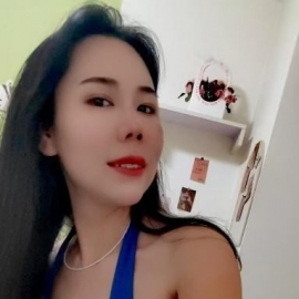 内蒙大长腿少妇