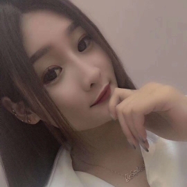 泉州qm楼凤 验证个身材好的小白领！