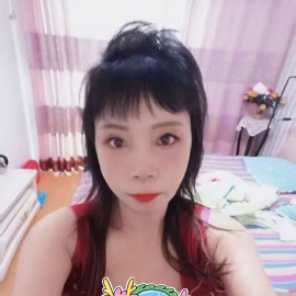 石家庄熟女