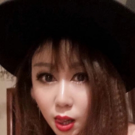 能怼出白浆的轻熟小姐姐