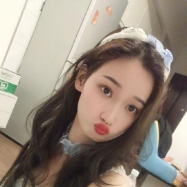 佛山妖娆长腿小姐姐