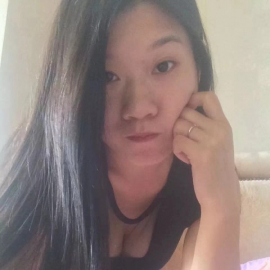 成都性价比少妇