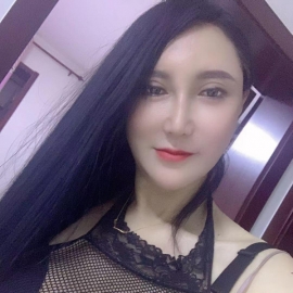 验证津南食府