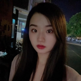 姑苏区刚下海的小姐姐