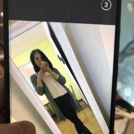 验证个可以约夜的妹子