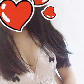 推荐个可以外出的上班族
