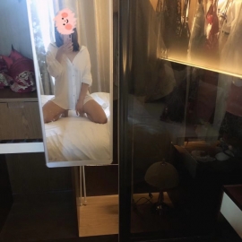 园区小姐姐