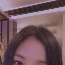 艳舞小姐姐爽歪歪