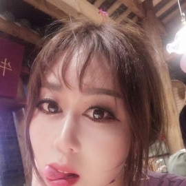 老凤白蛇
