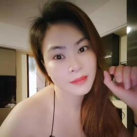 熟女梦秋大长腿