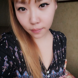 郑州lf推荐 验证个服务不错的郑州兼职qm