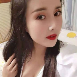 东湖区新疆小姐姐
