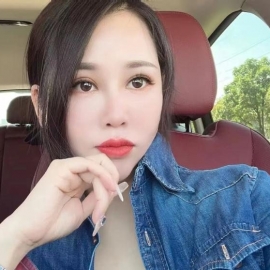南昌姐妹花可双飞