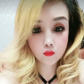 大连福佳新天地验证大胸小七
