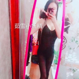 验证个身材好颜值高的佛山qm