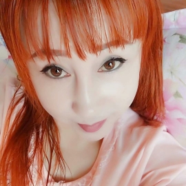 北京怎么找lf？推荐个不机车的北京spa