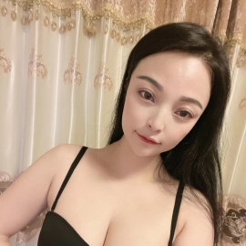 大明宫西爆爽大咪咪