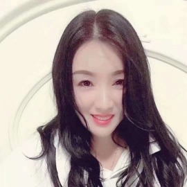 北京验证个刚下水的妹子