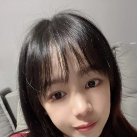 云鼎大厦YT体验