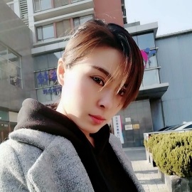 北京兼职楼凤 验证个身材好的妹子