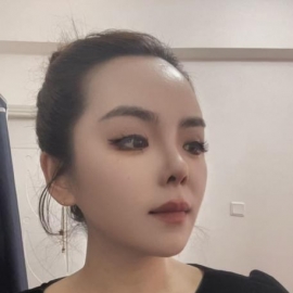滨海大港熟女