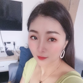 佛山少妇露露