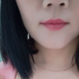南宁朝阳路