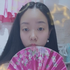 验证个服务不错的武汉兼职qm