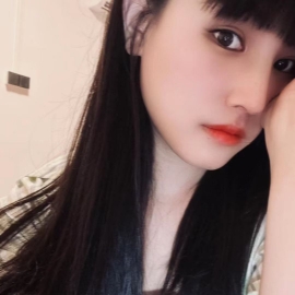 江岸小美