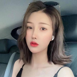 徐汇后入高潮大奶糖糖