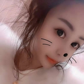 长沙雨花区小姐姐