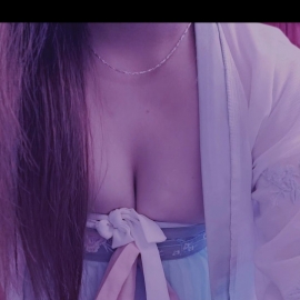 长沙服务型