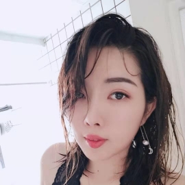 无锡qm验证过的 推荐个不经常做的上班族