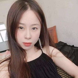 河东粉色情人
