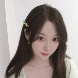 西青安安