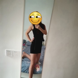 少妇兼职