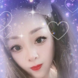 巴国城小燕子