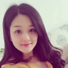 佛山兼职qm女已验证 推荐个有名气的御姐