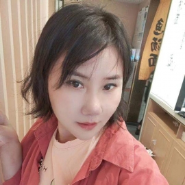 熟女少妇开课