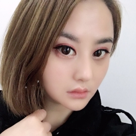 验证个刚下水的妹子