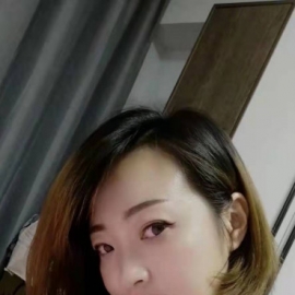 个人觉得服务很好